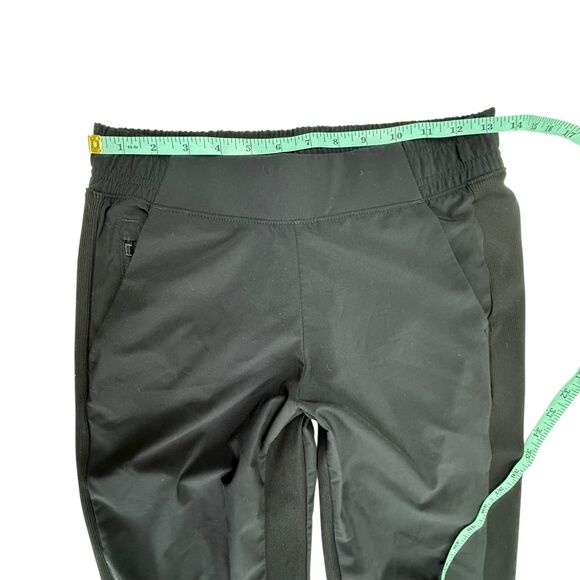 Athleta Brooklyn Jogger Ankle Pant Women Size 2 Petite - Picture 11 of 13